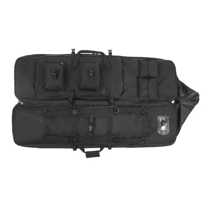 Survival Now™ Tactical Hunting Rifle Carry Bag