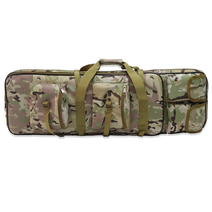 Survival Now™ Tactical Hunting Rifle Carry Bag