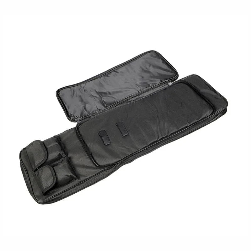 Survival Now™ Tactical Hunting Rifle Carry Bag