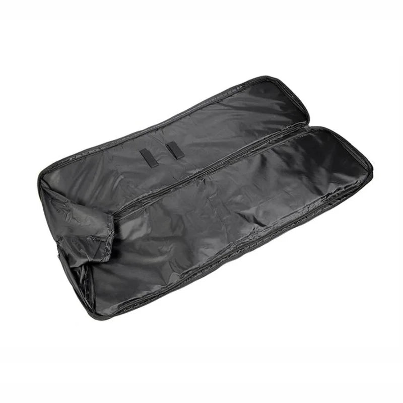 Survival Now™ Tactical Hunting Rifle Carry Bag