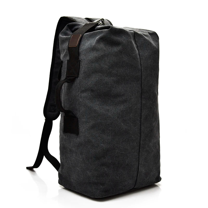 Survival Now™ Travel Backpack