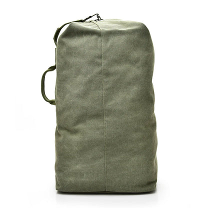 Survival Now™ Travel Backpack