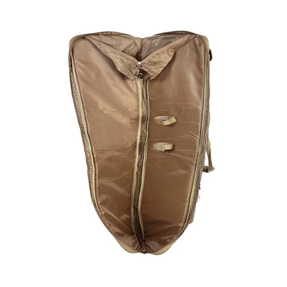 Survival Now™ Tactical Hunting Rifle Carry Bag