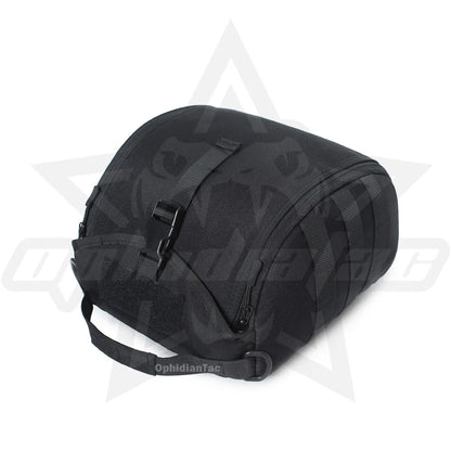 !!Survival Now™ Hunting Helmet Bag