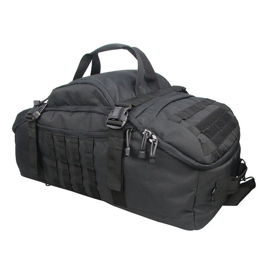 Survival Now™ Men’s Tactical Military Backpack