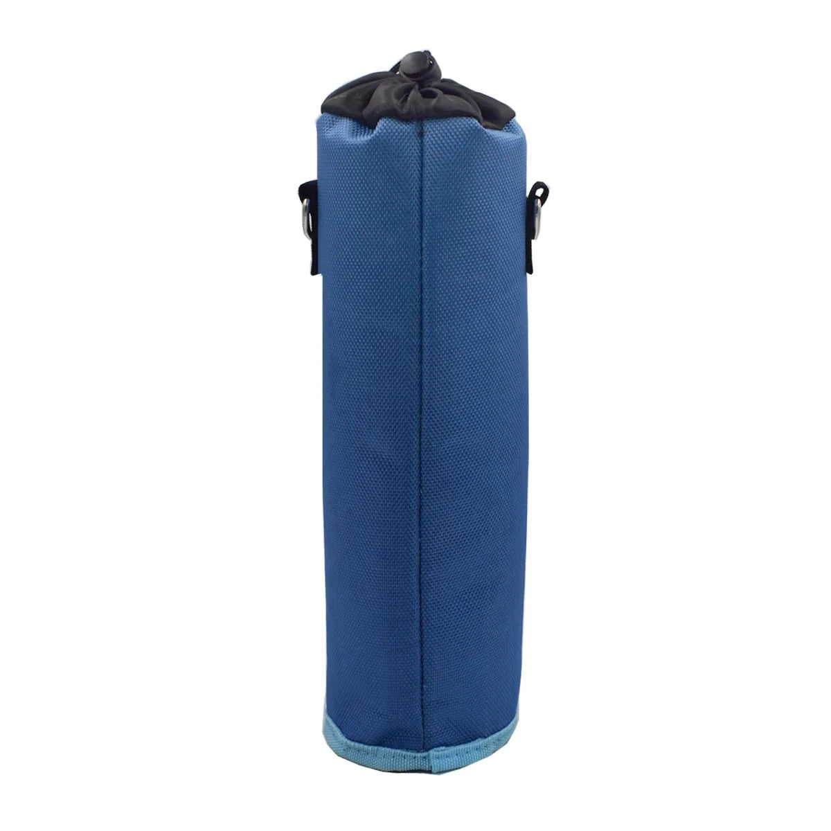 Survival Now™ Diving Oxygen Bottle Bag