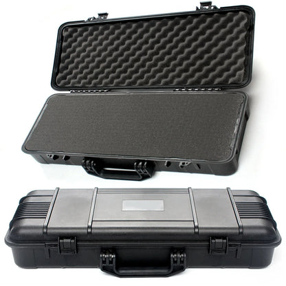 !!Survival Now™ 21-Inch Scope Special Box