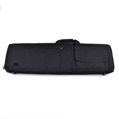 Survival Now™ Tactical Army Hunting AEG Rifle and Shotgun Case