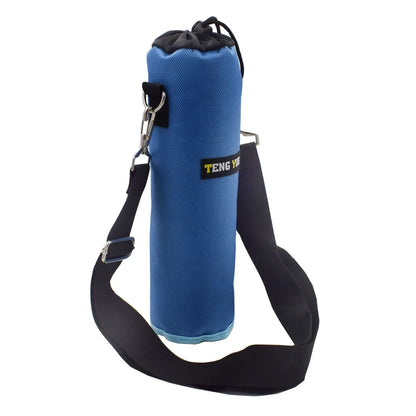 Survival Now™ Diving Oxygen Bottle Bag