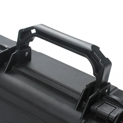 !!Survival Now™ 21-Inch Scope Special Box