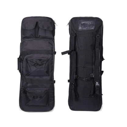 Survival Now™ Tactical Hunting Rifle Carry Bag