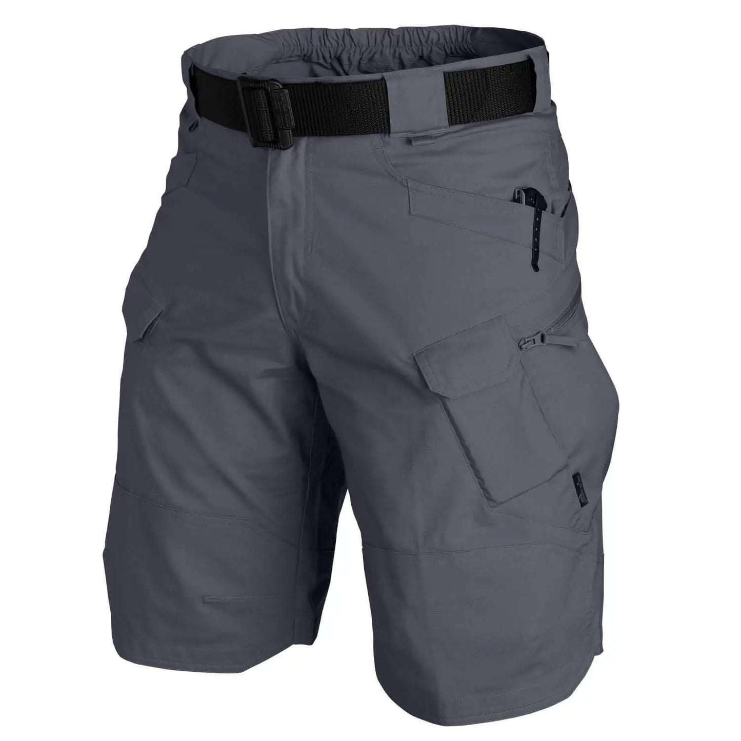 Survival Now™ Urban Military Waterproof Tactical Shorts