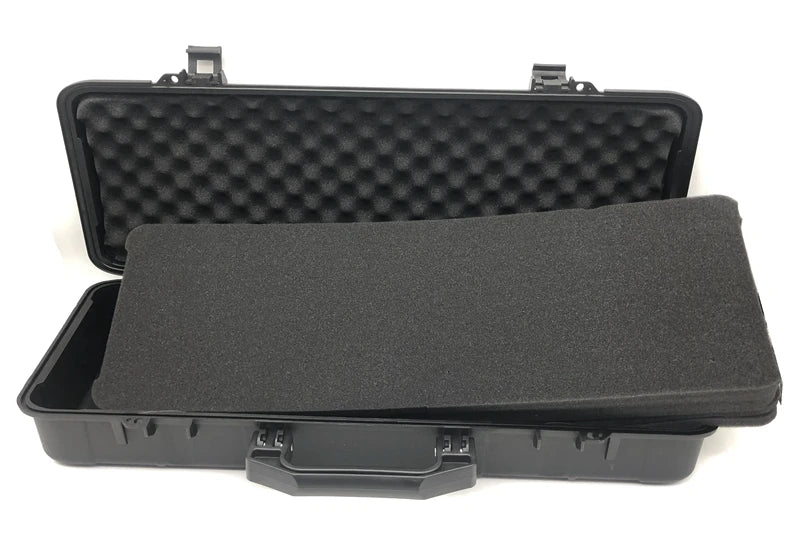 !!Survival Now™ 21-Inch Scope Special Box