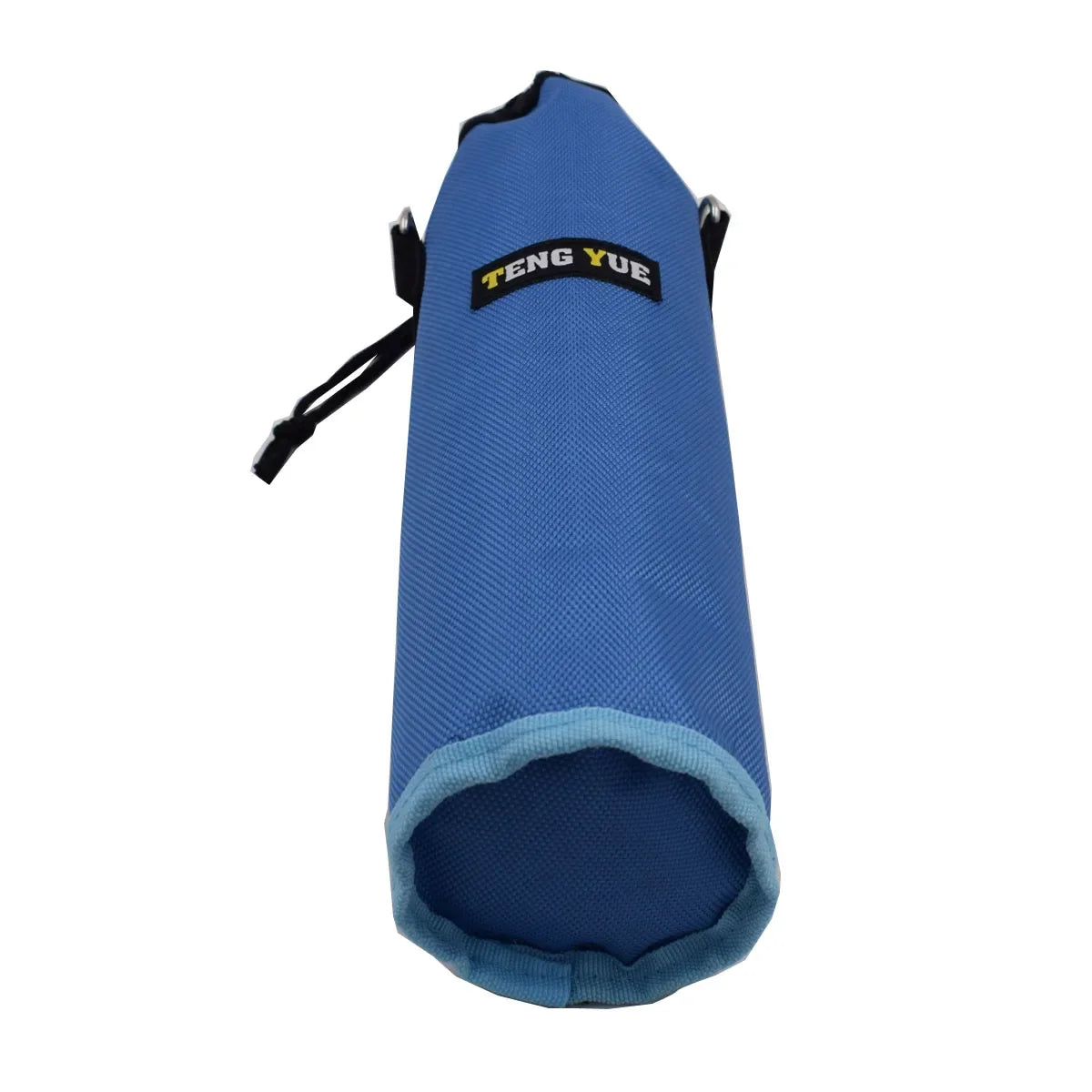 Survival Now™ Diving Oxygen Bottle Bag