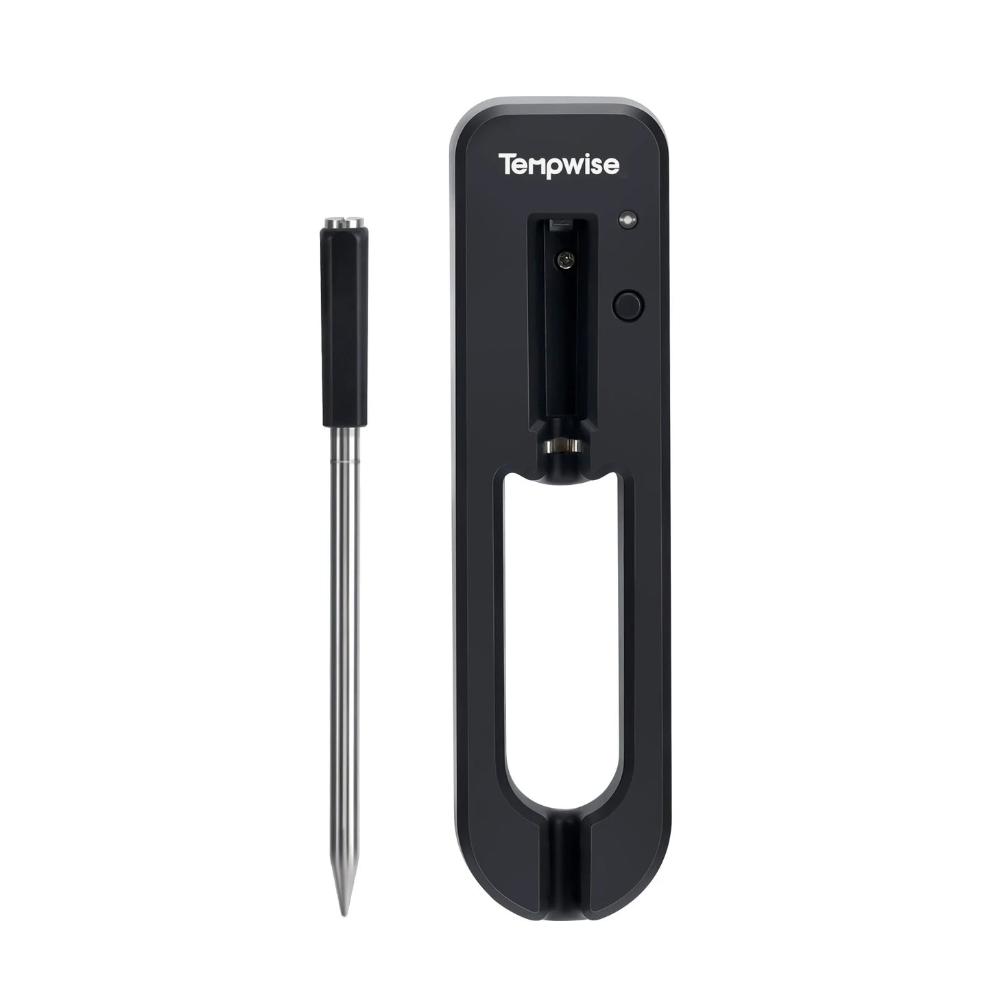 Survival Now™ Wireless Meat Food Thermometer