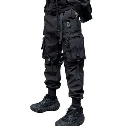 Survival Now™ Multi-Pocket Cargo Pants