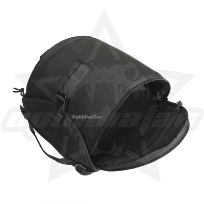 !!Survival Now™ Hunting Helmet Bag