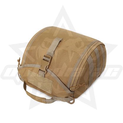 !!Survival Now™ Hunting Helmet Bag