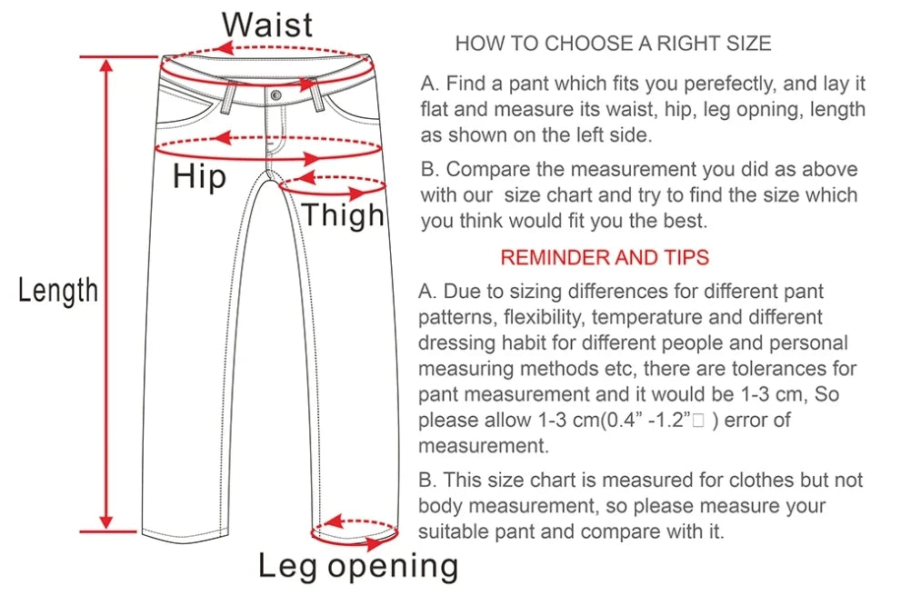 Survival Now™ Urban Military Waterproof Tactical Shorts