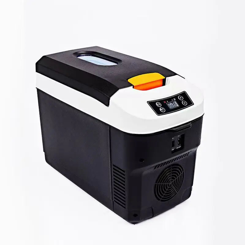 !!Survival Now™ 35L/26L Mini Refrigerator