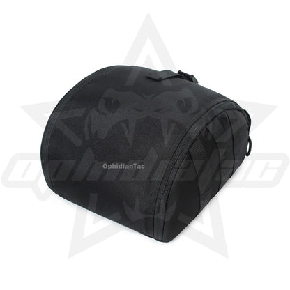 !!Survival Now™ Hunting Helmet Bag