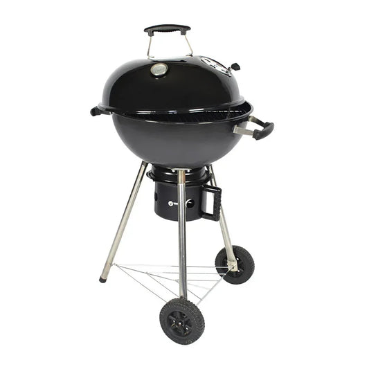 Survival Now™ Outdoor BBQ Stove