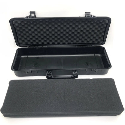 !!Survival Now™ 21-Inch Scope Special Box