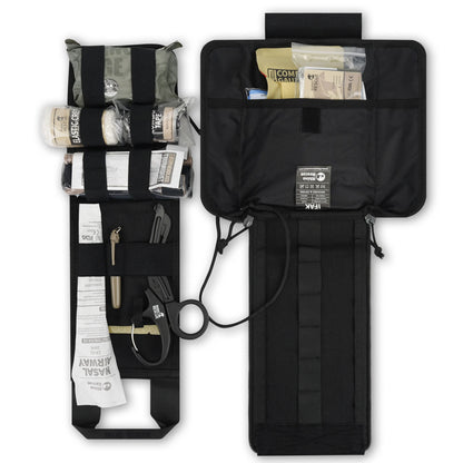 Survival Now™ Rhino Rescue 002M First Aid Kit