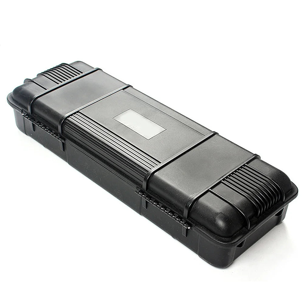 !!Survival Now™ Gun Case