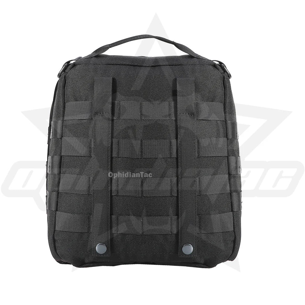 !!Survival Now™ Hunting Helmet Bag