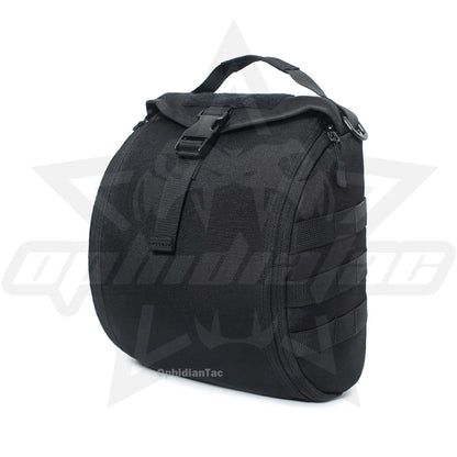 !!Survival Now™ Hunting Helmet Bag