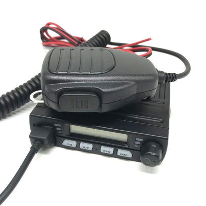 Survival Now™ Mini Car Radio