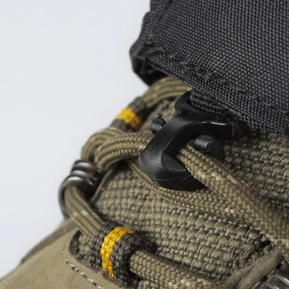 Survival Now™ Waterproof Leg Covers