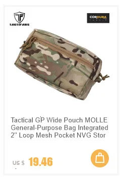 !!Survival Now™ Gun Case