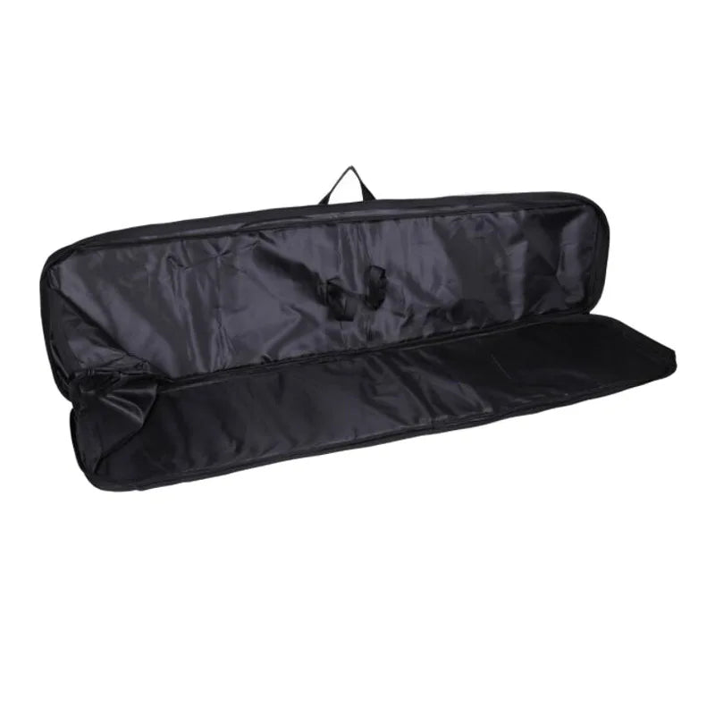 Survival Now™ Tactical Hunting Rifle Carry Bag